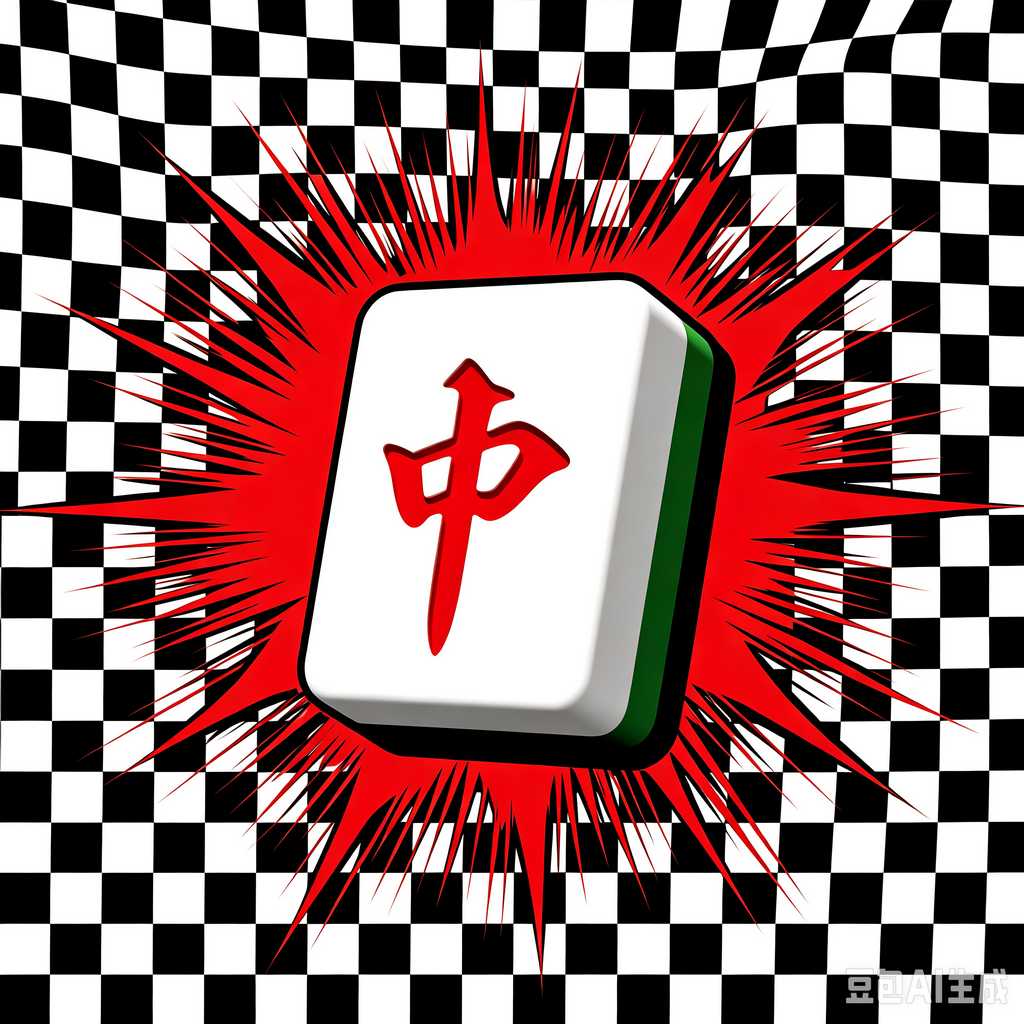 Virginia,mahjong